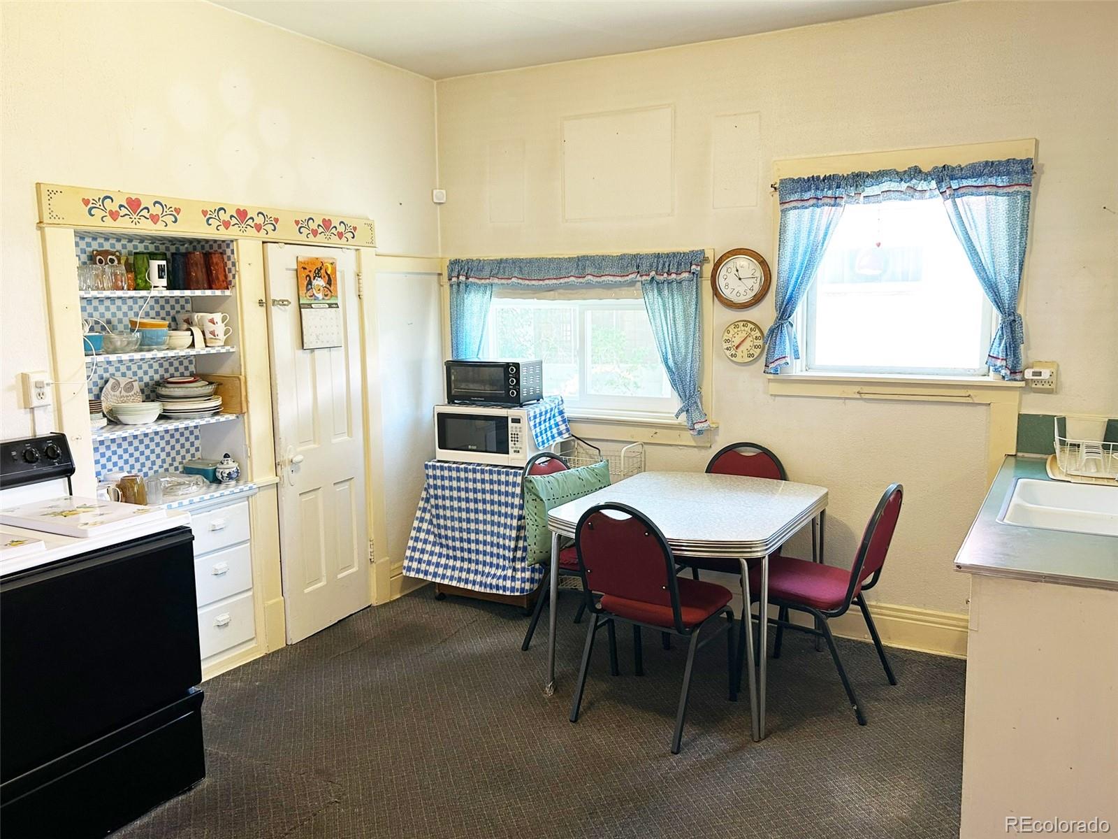 MLS Image #14 for 400  7th street,saguache, Colorado