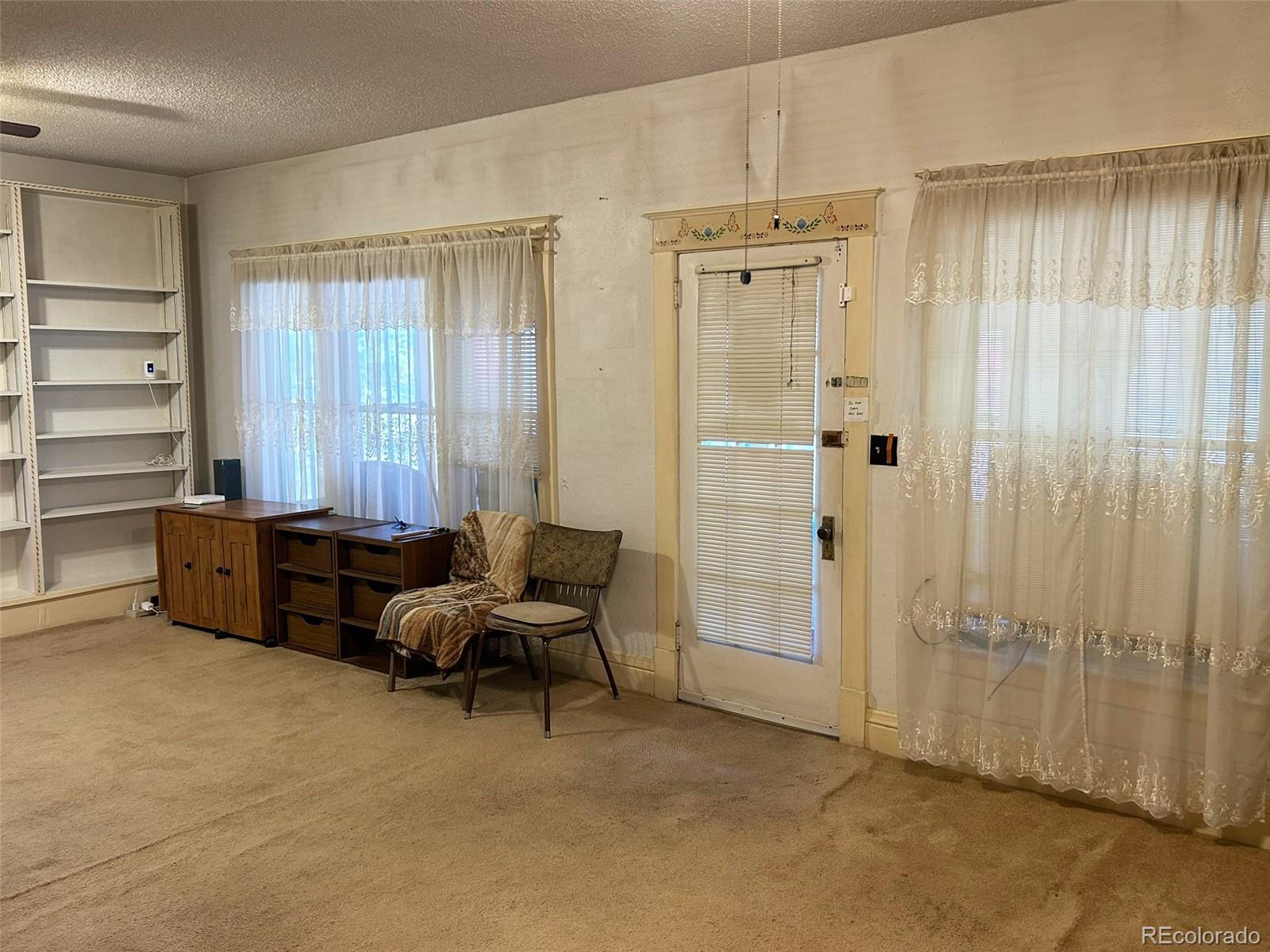 MLS Image #15 for 400  7th street,saguache, Colorado