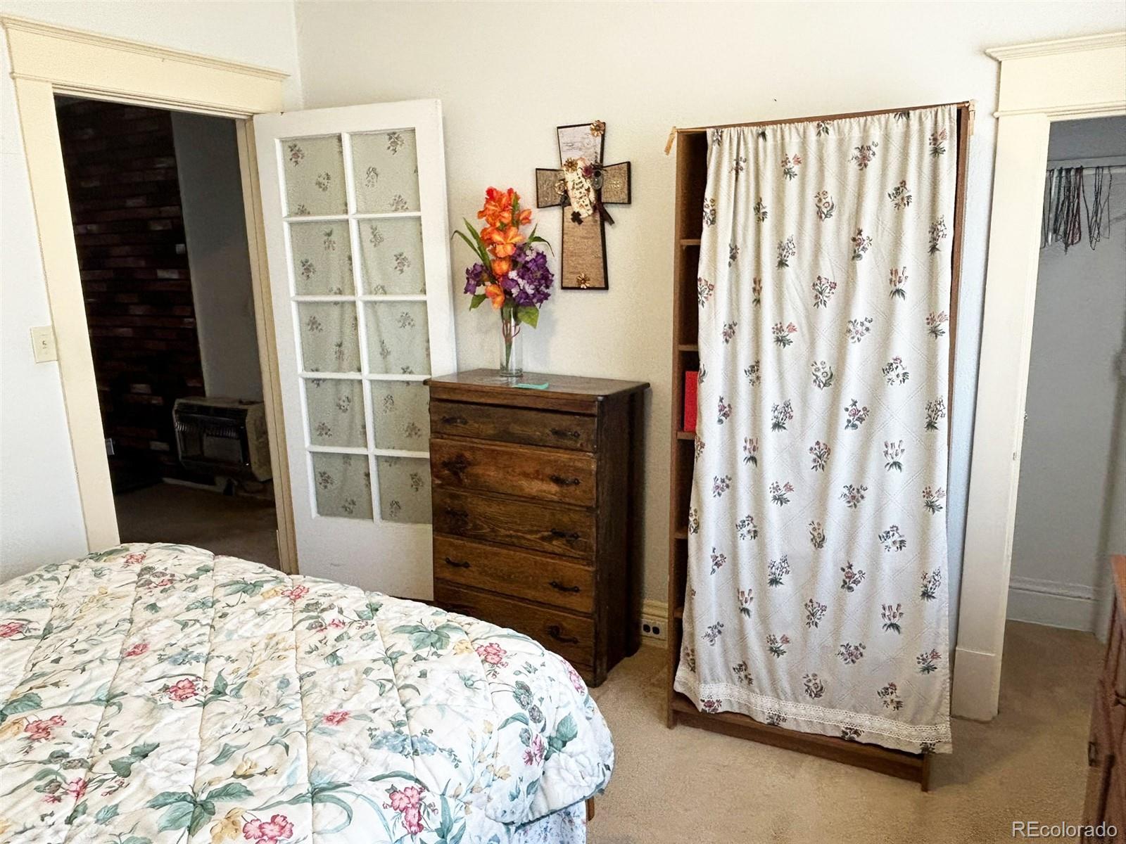 MLS Image #16 for 400  7th street,saguache, Colorado