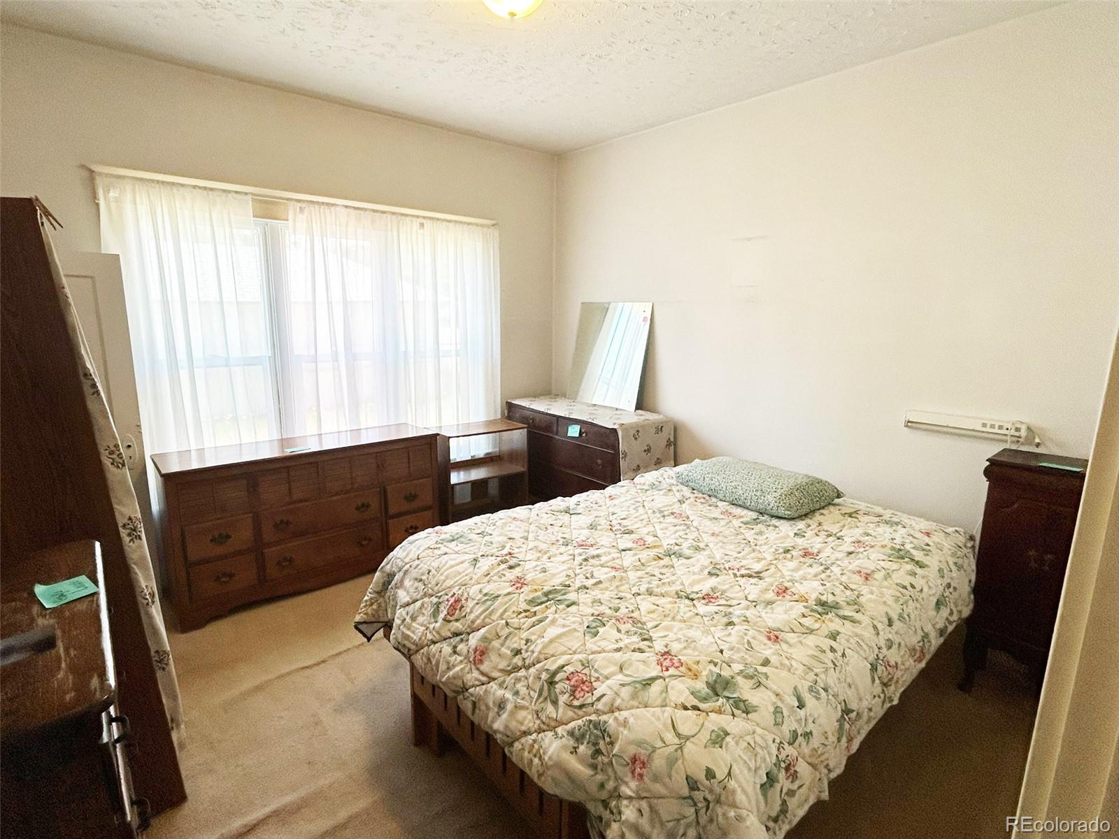 MLS Image #17 for 400  7th street,saguache, Colorado