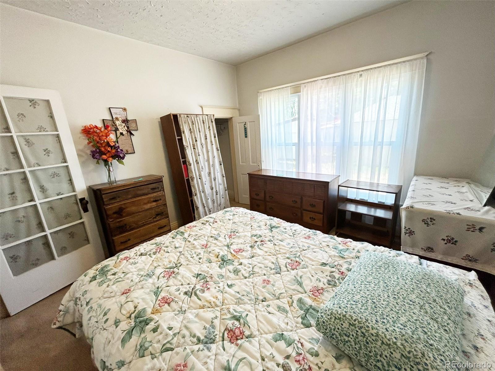 MLS Image #18 for 400  7th street,saguache, Colorado