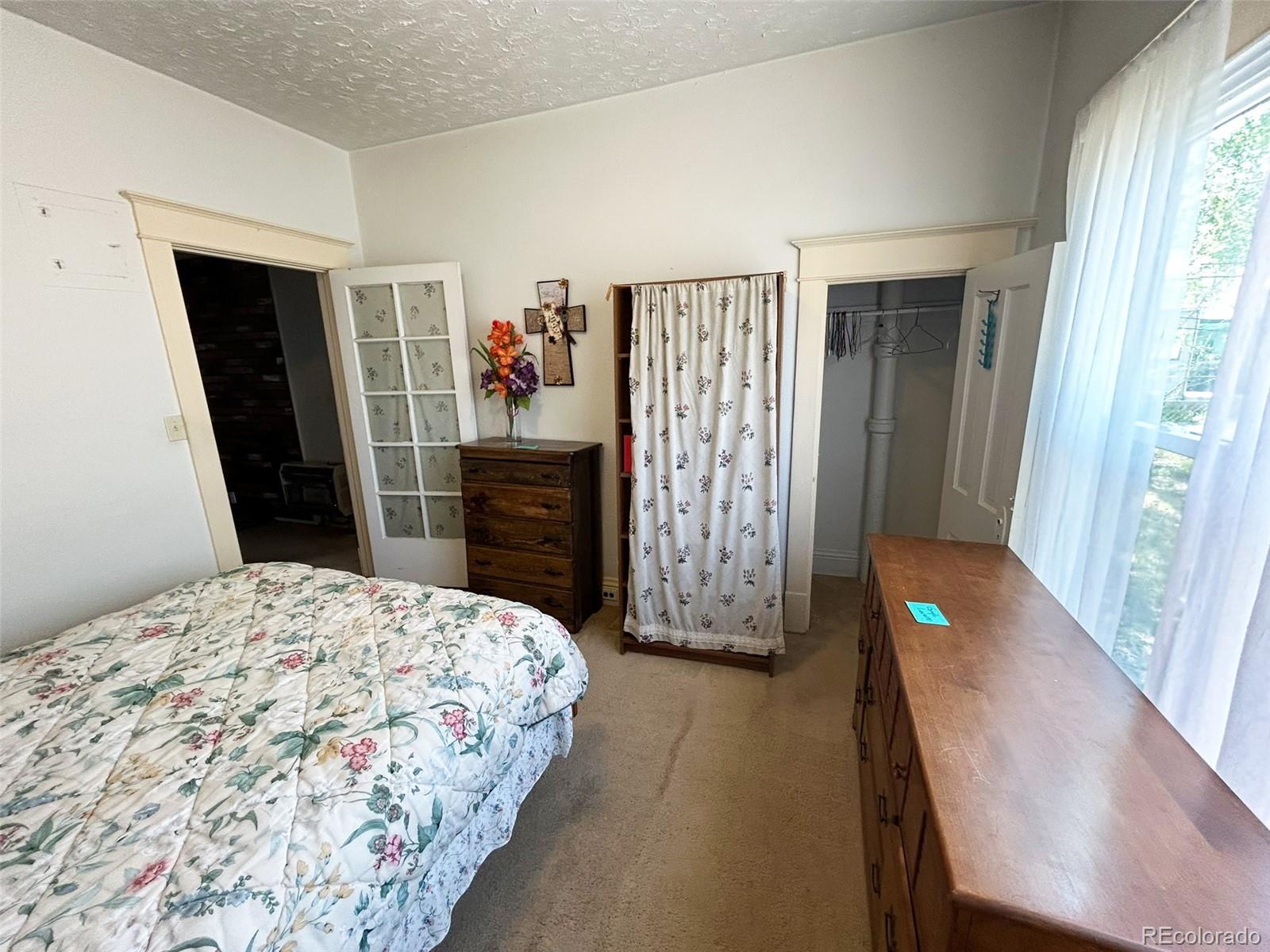 MLS Image #19 for 400  7th street,saguache, Colorado
