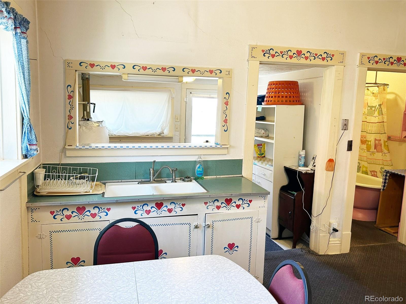 MLS Image #20 for 400  7th street,saguache, Colorado