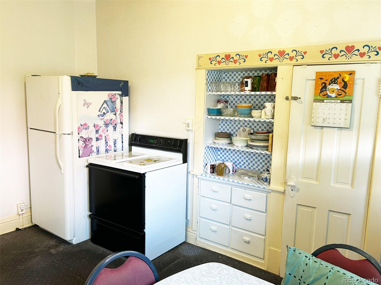 MLS Image #21 for 400  7th street,saguache, Colorado