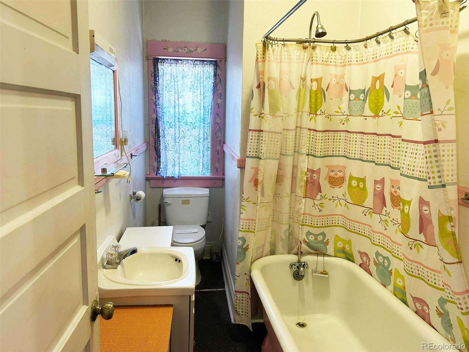 MLS Image #24 for 400  7th street,saguache, Colorado