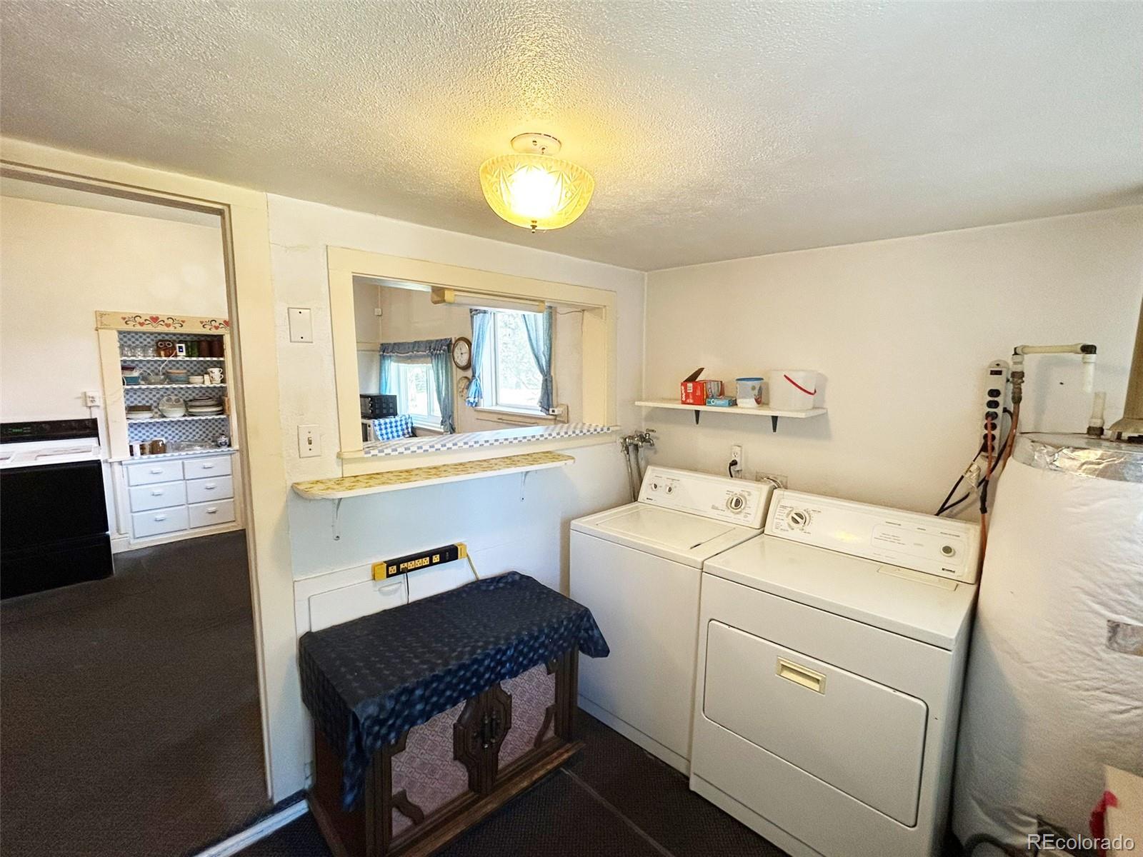 MLS Image #25 for 400  7th street,saguache, Colorado