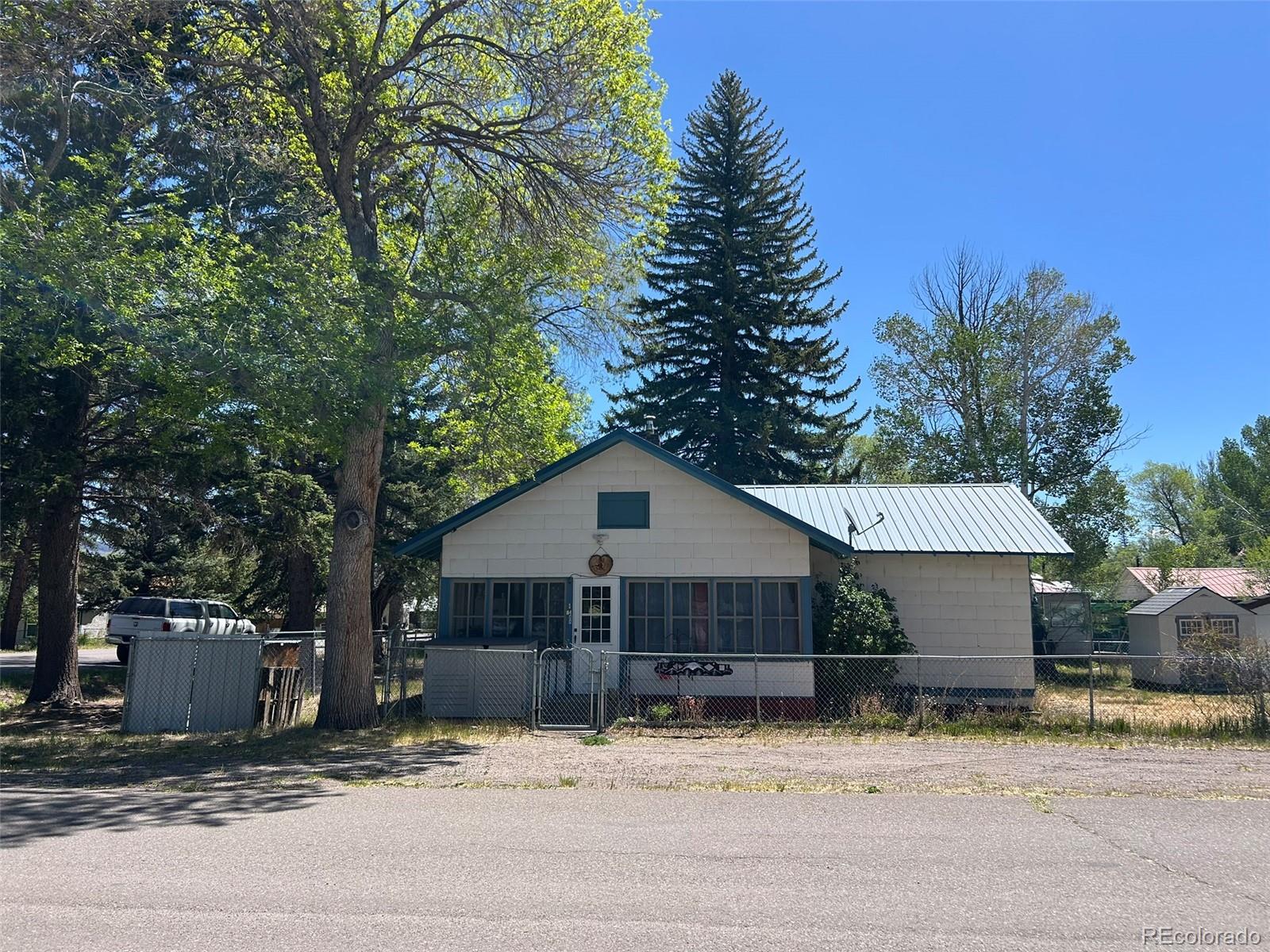 MLS Image #26 for 400  7th street,saguache, Colorado