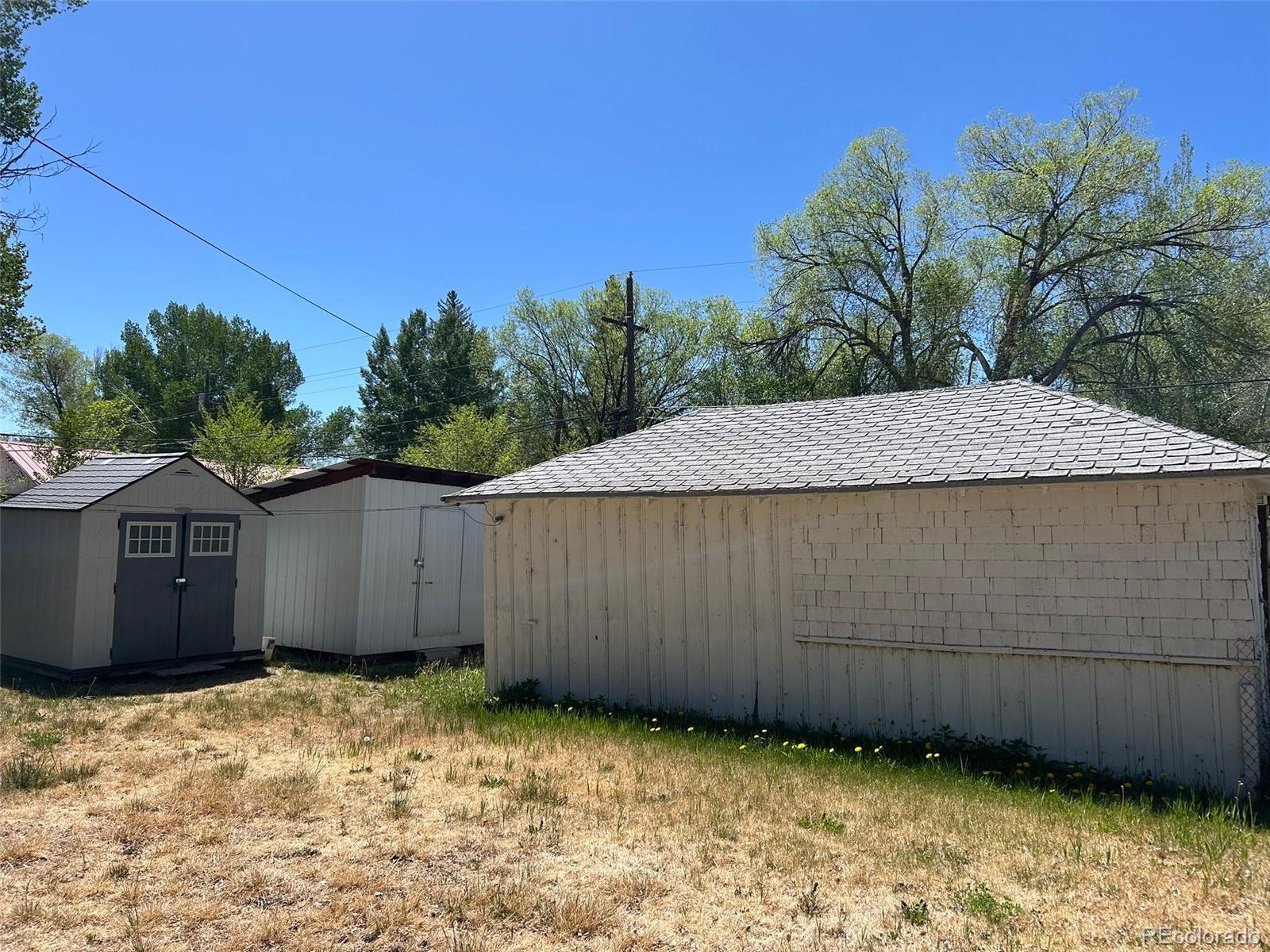 MLS Image #27 for 400  7th street,saguache, Colorado