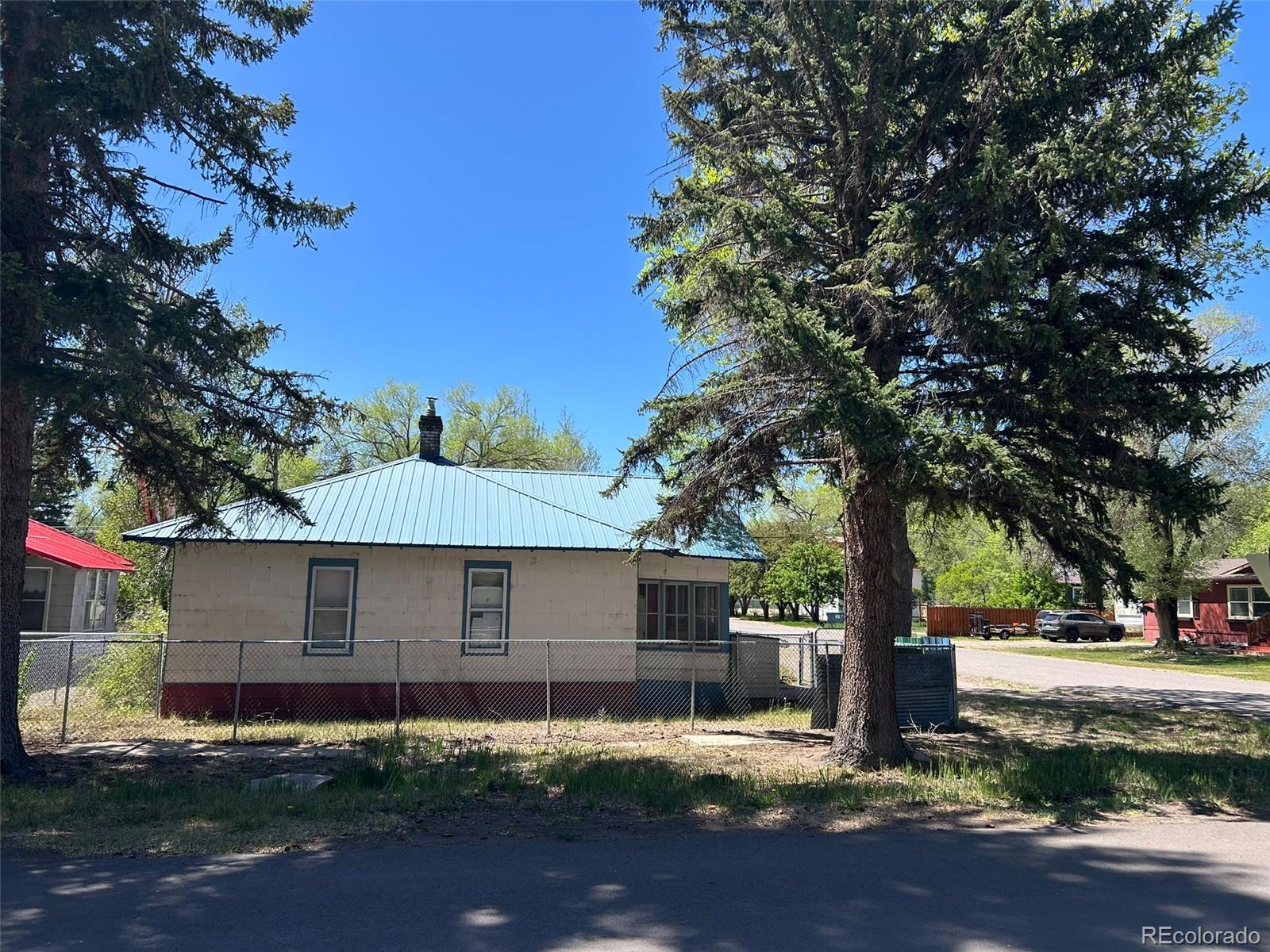 MLS Image #28 for 400  7th street,saguache, Colorado