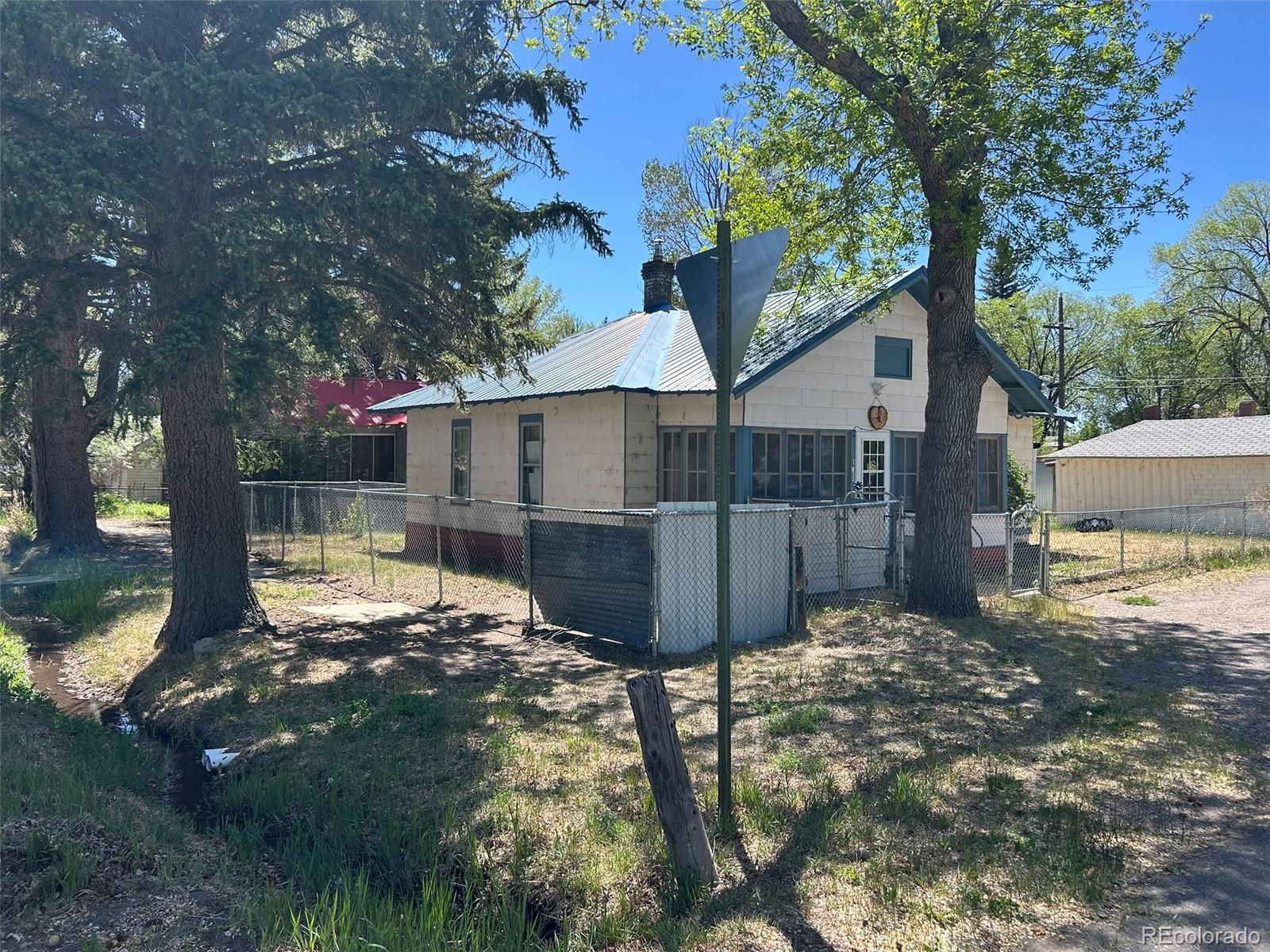 MLS Image #29 for 400  7th street,saguache, Colorado