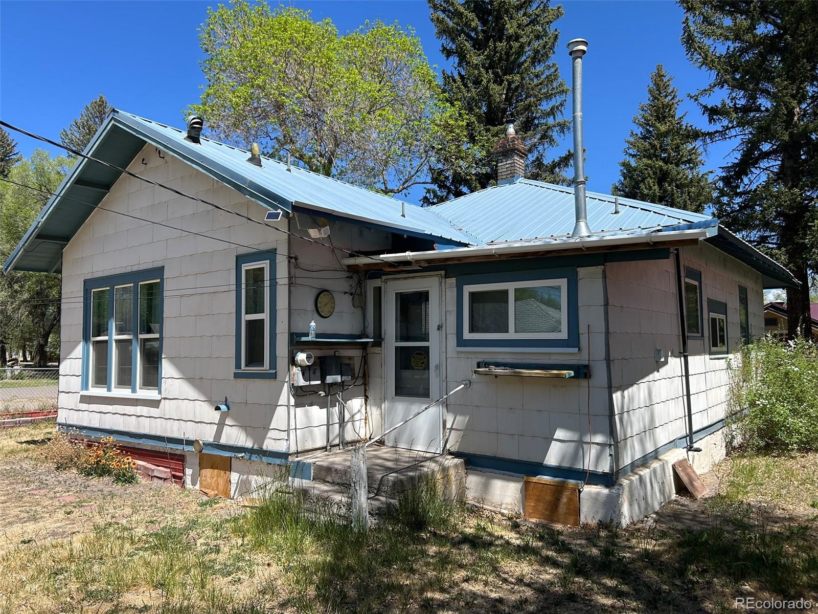 MLS Image #30 for 400  7th street,saguache, Colorado