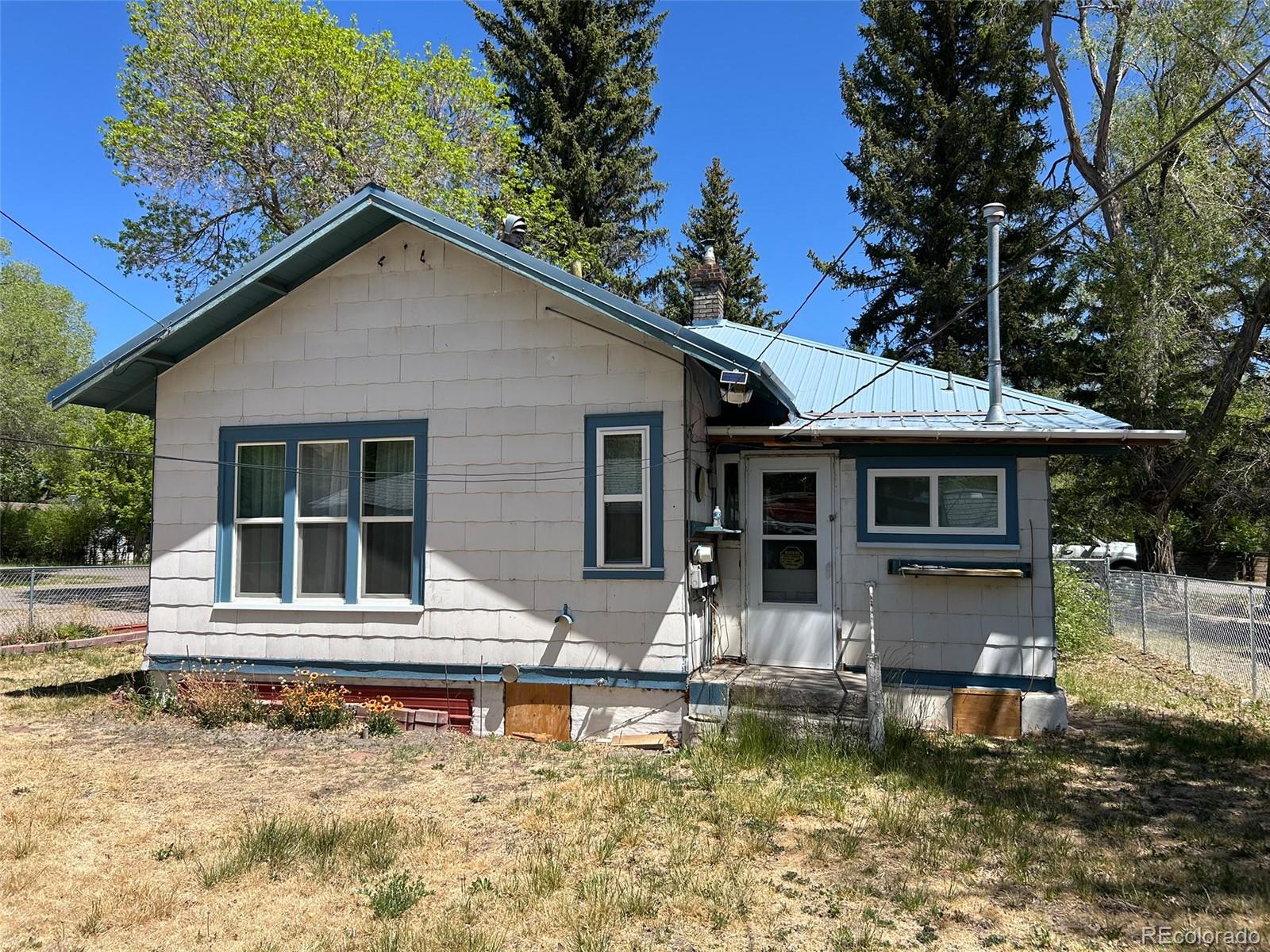 MLS Image #31 for 400  7th street,saguache, Colorado