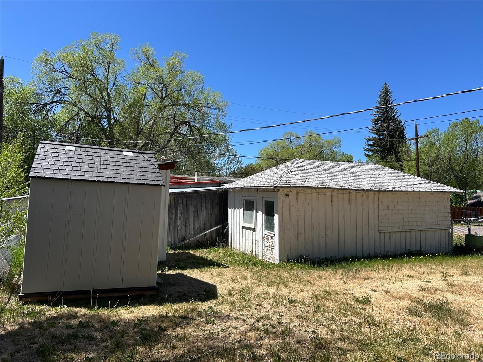 MLS Image #32 for 400  7th street,saguache, Colorado