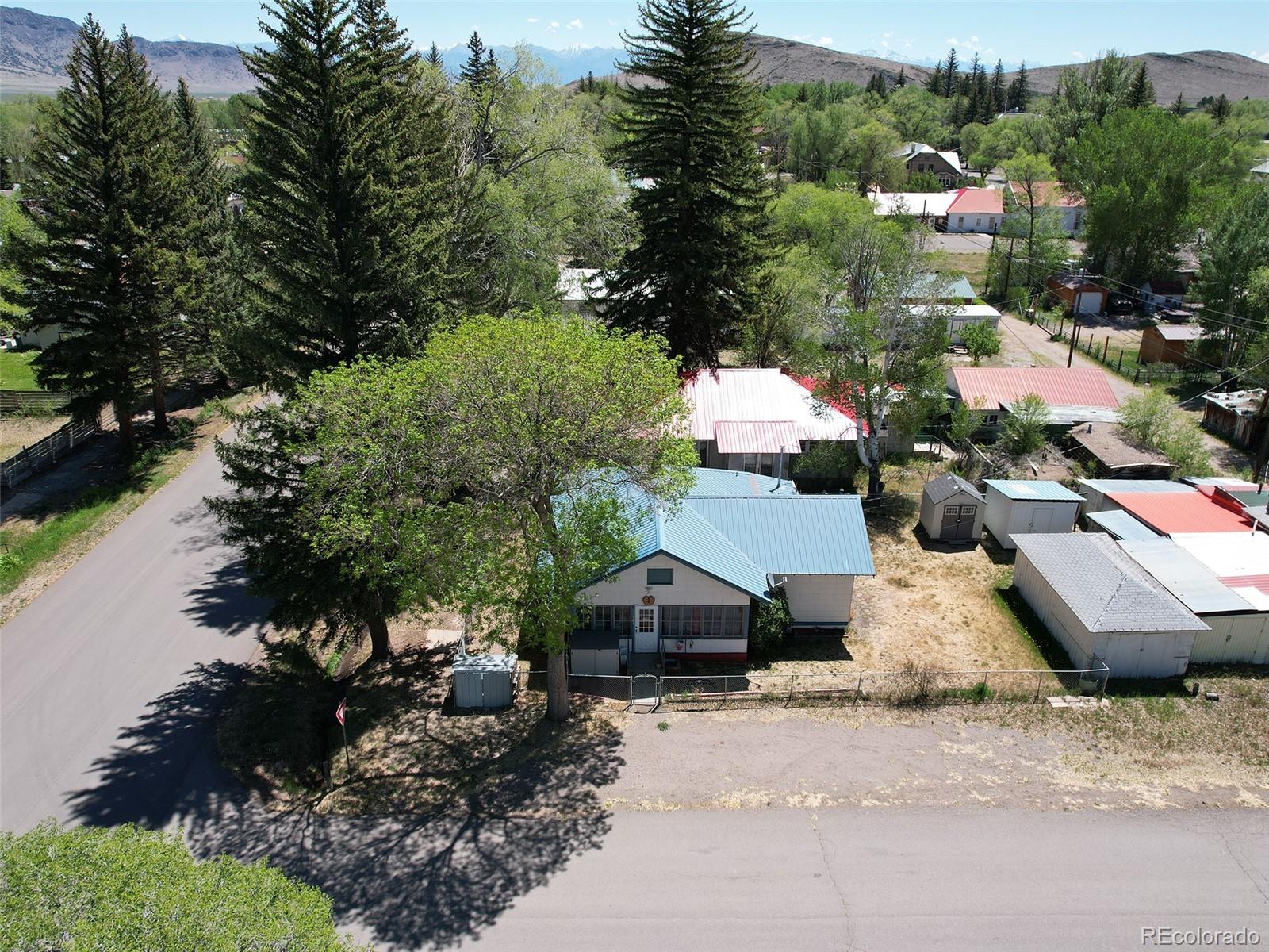MLS Image #6 for 400  7th street,saguache, Colorado
