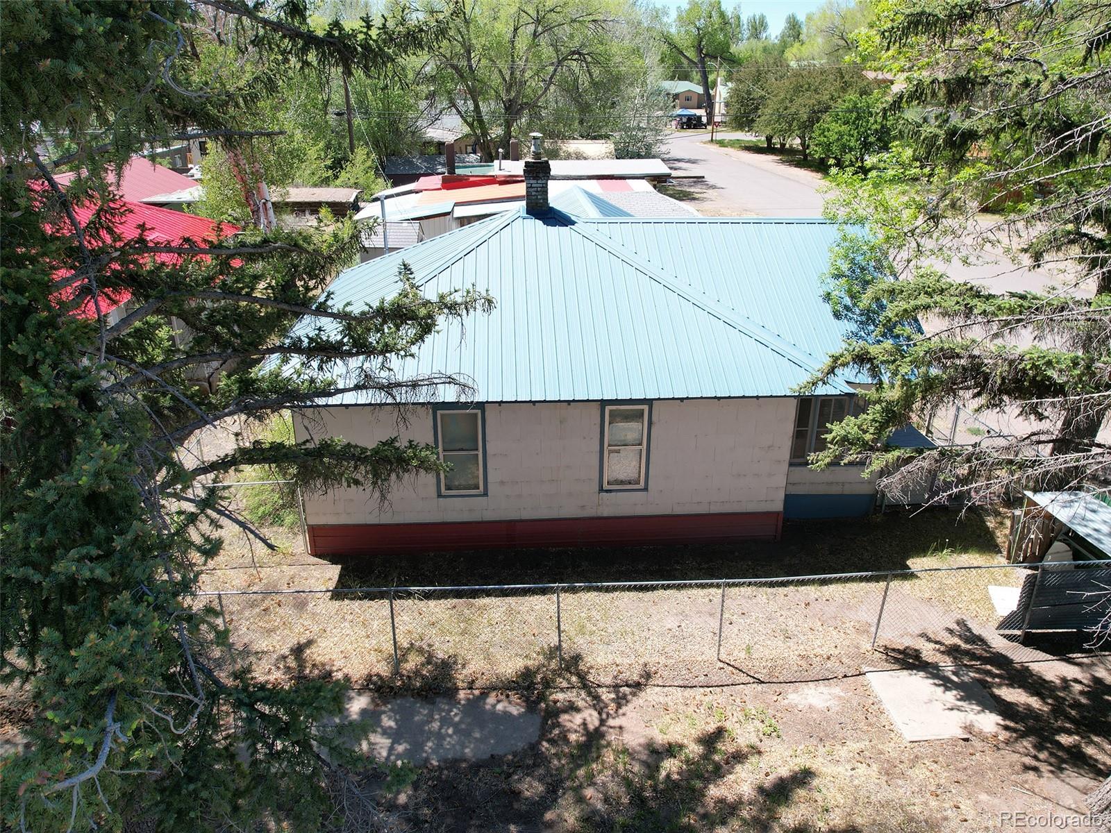 MLS Image #7 for 400  7th street,saguache, Colorado
