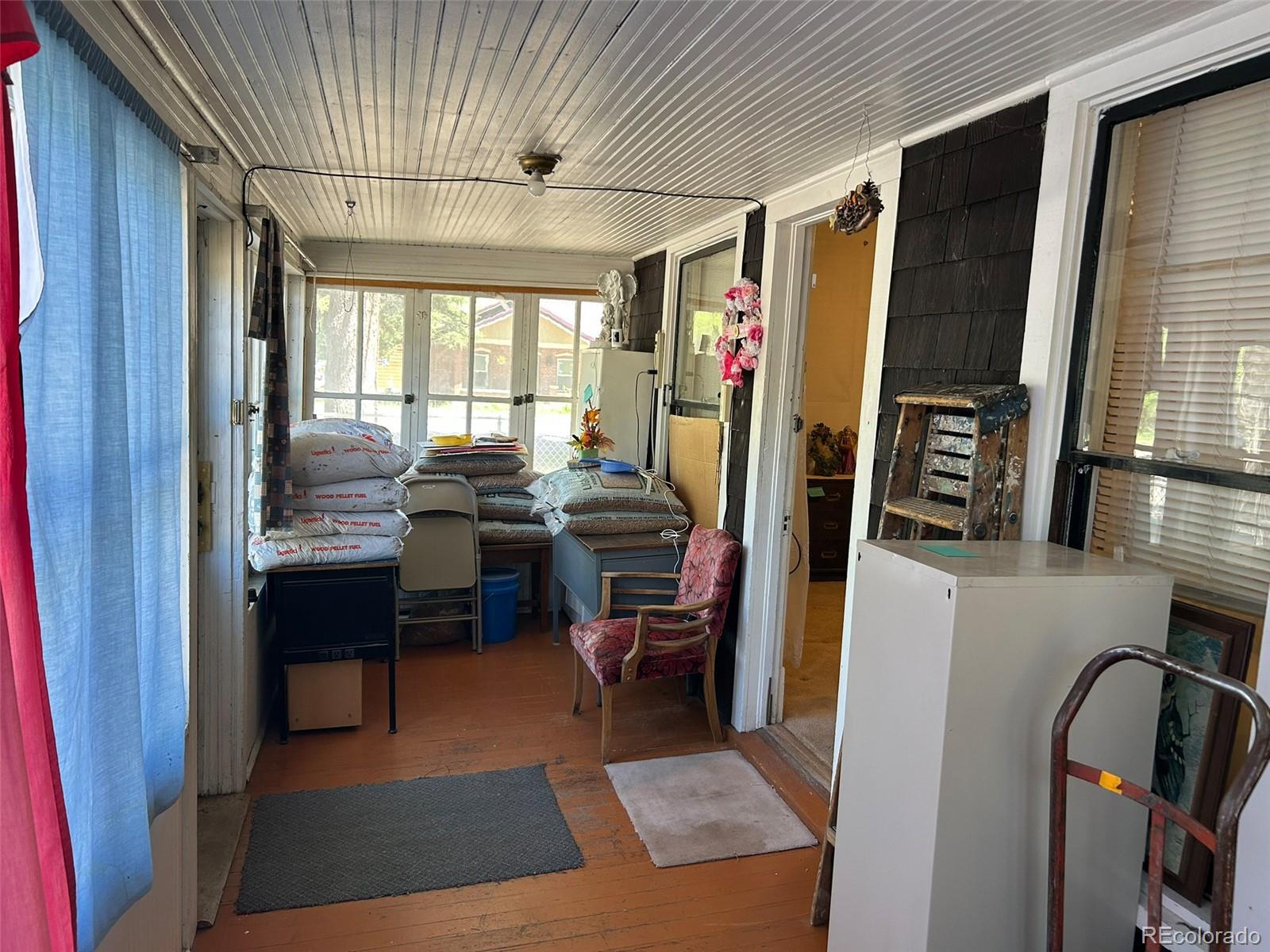 MLS Image #9 for 400  7th street,saguache, Colorado