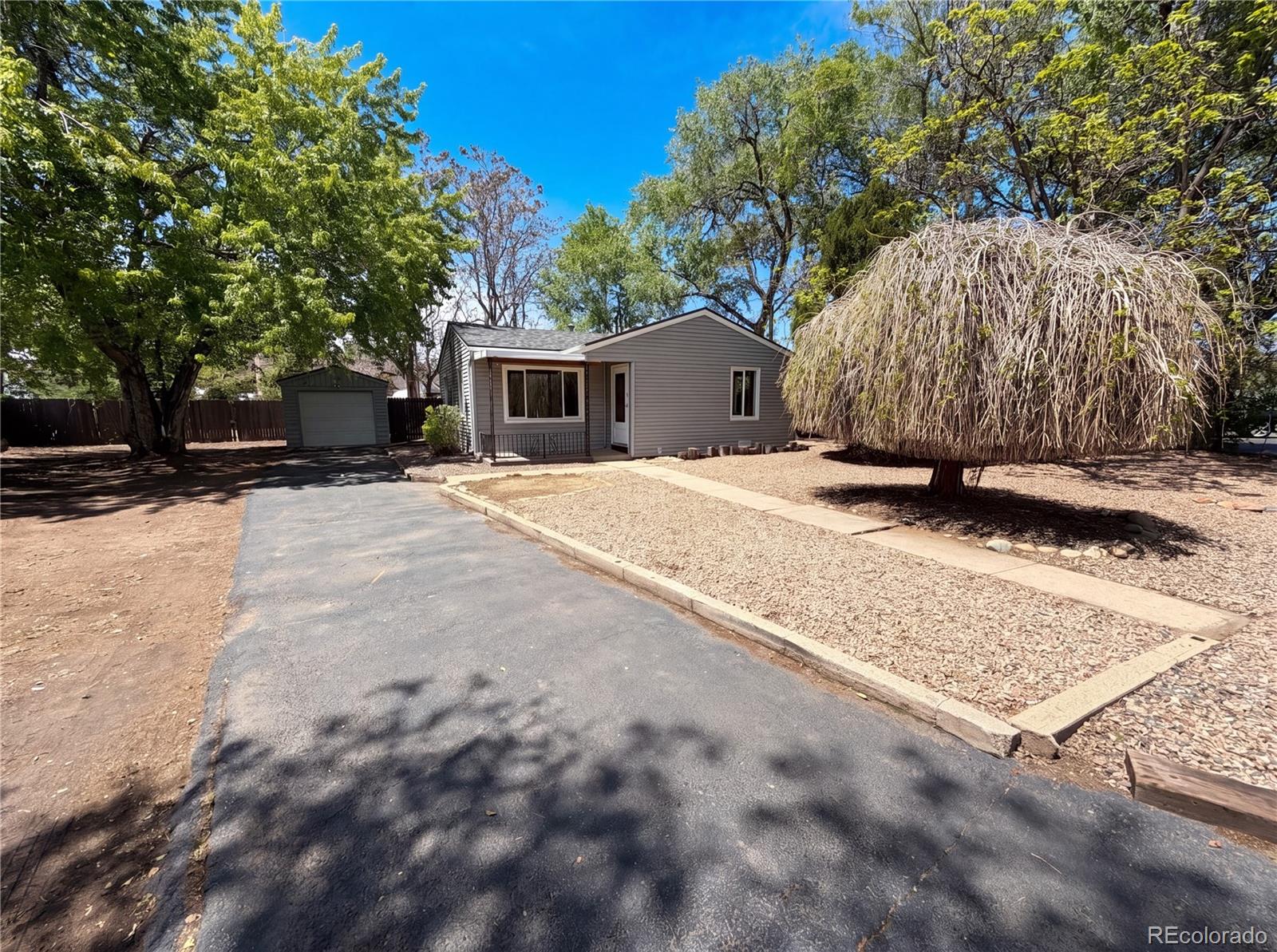 MLS Image #0 for 4365  iris street,wheat ridge, Colorado