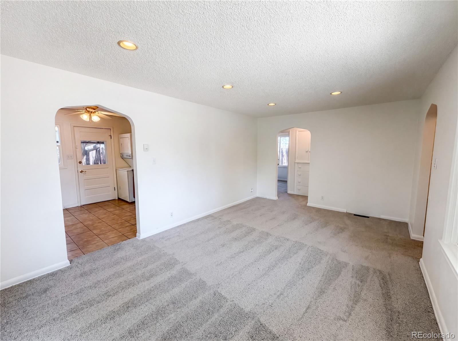 MLS Image #10 for 4365  iris street,wheat ridge, Colorado