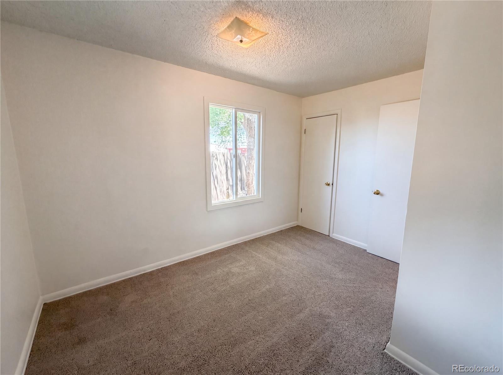 MLS Image #11 for 4365  iris street,wheat ridge, Colorado