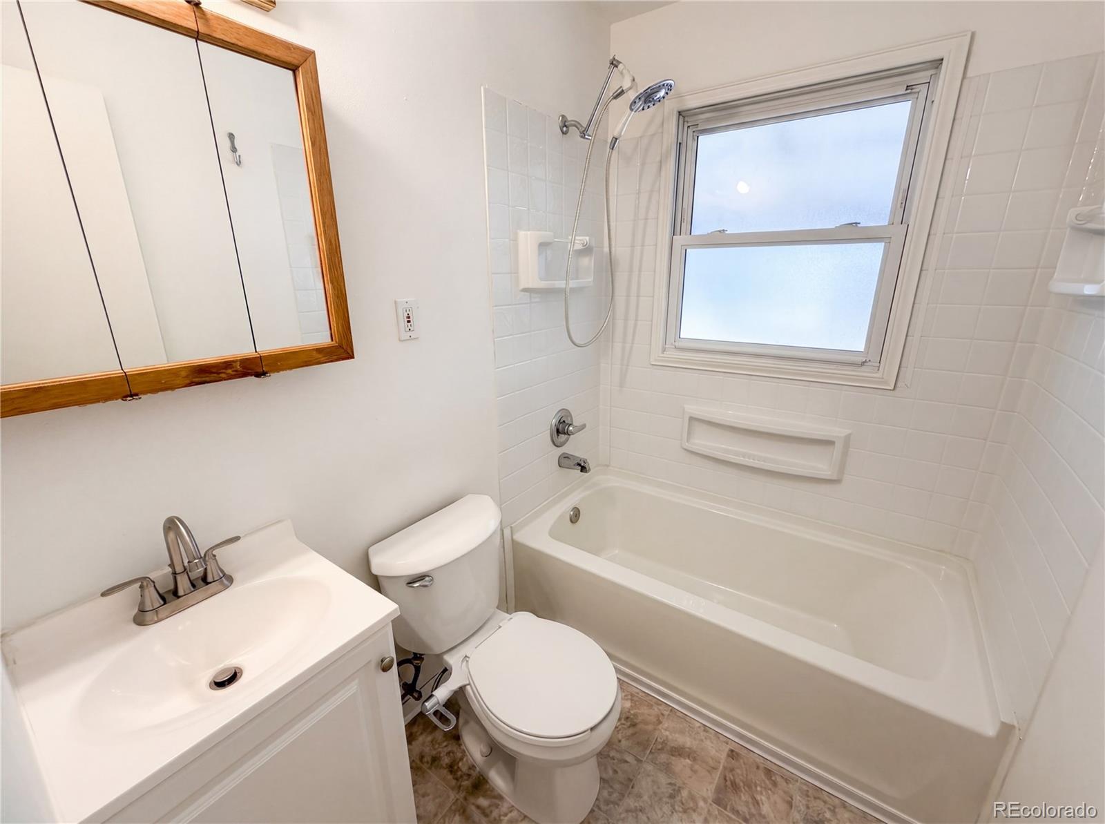 MLS Image #12 for 4365  iris street,wheat ridge, Colorado