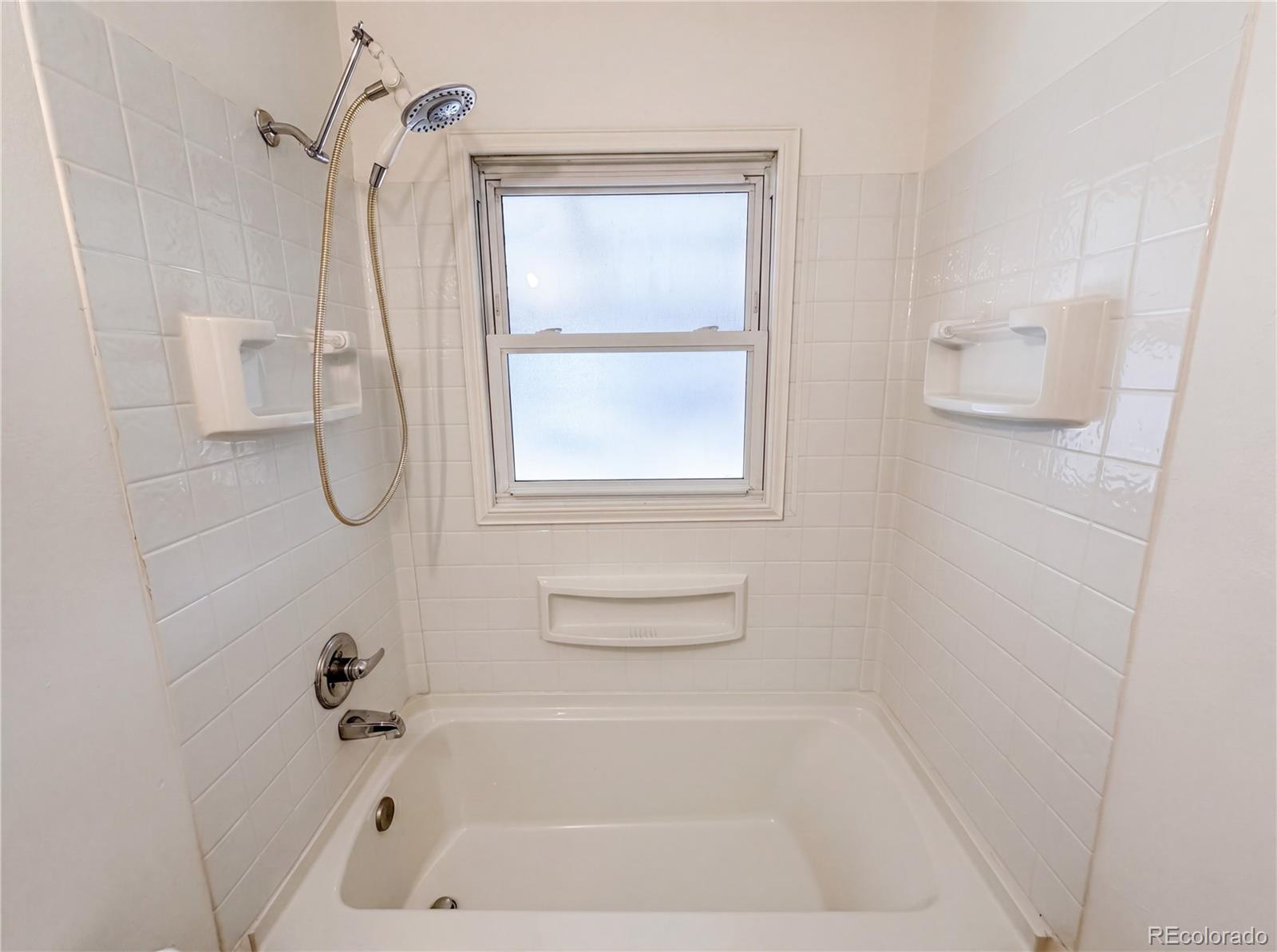 MLS Image #13 for 4365  iris street,wheat ridge, Colorado