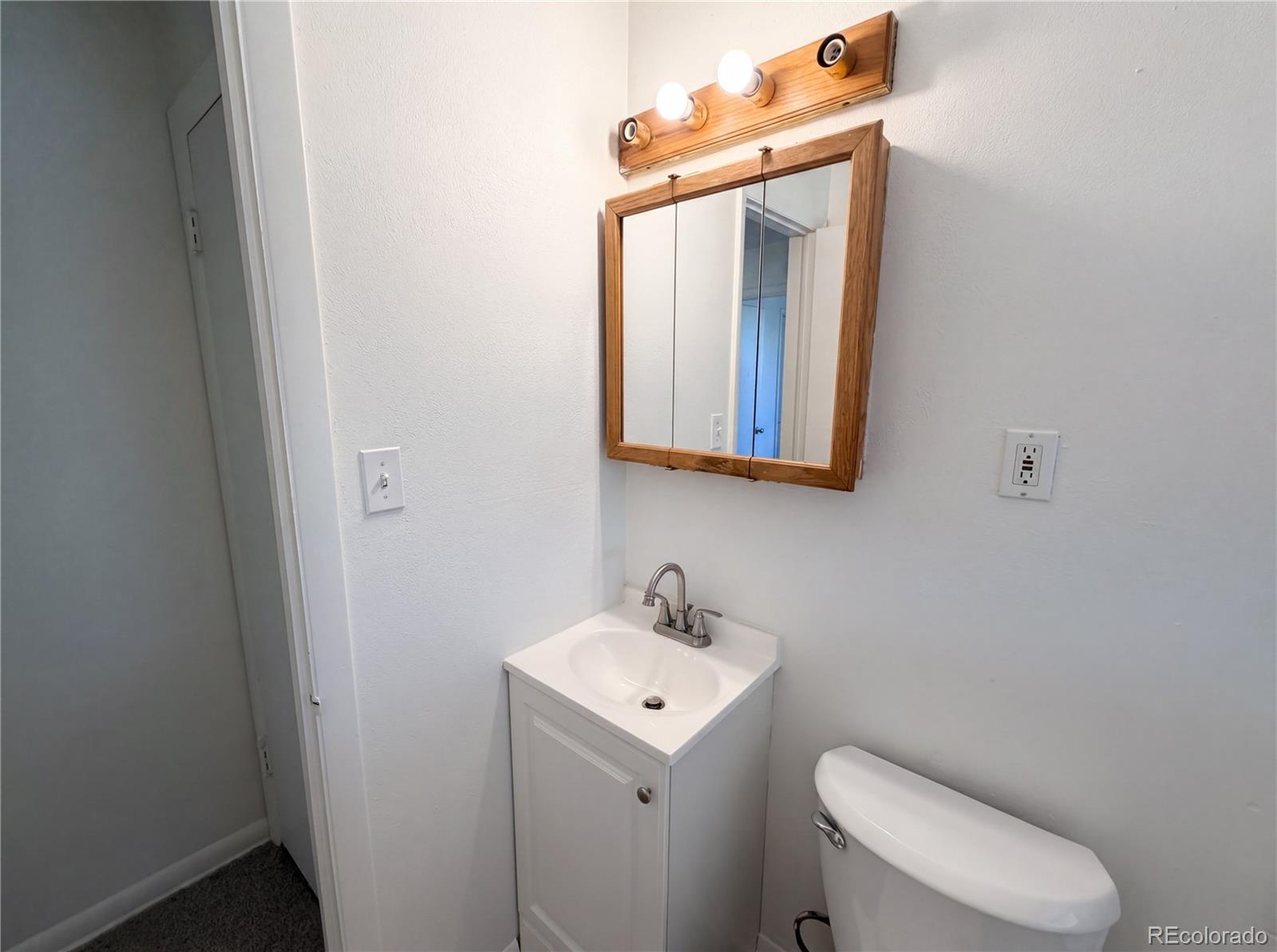 MLS Image #14 for 4365  iris street,wheat ridge, Colorado