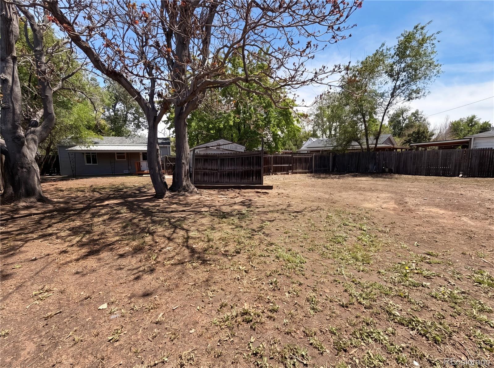 MLS Image #16 for 4365  iris street,wheat ridge, Colorado