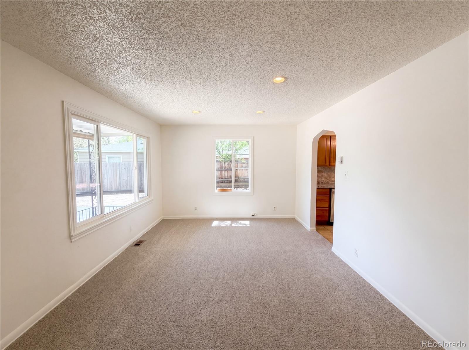 MLS Image #2 for 4365  iris street,wheat ridge, Colorado