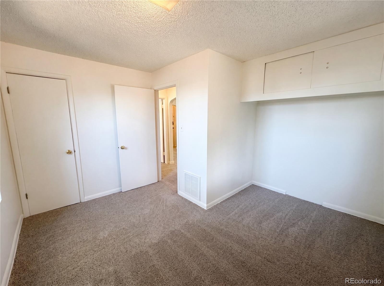 MLS Image #3 for 4365  iris street,wheat ridge, Colorado