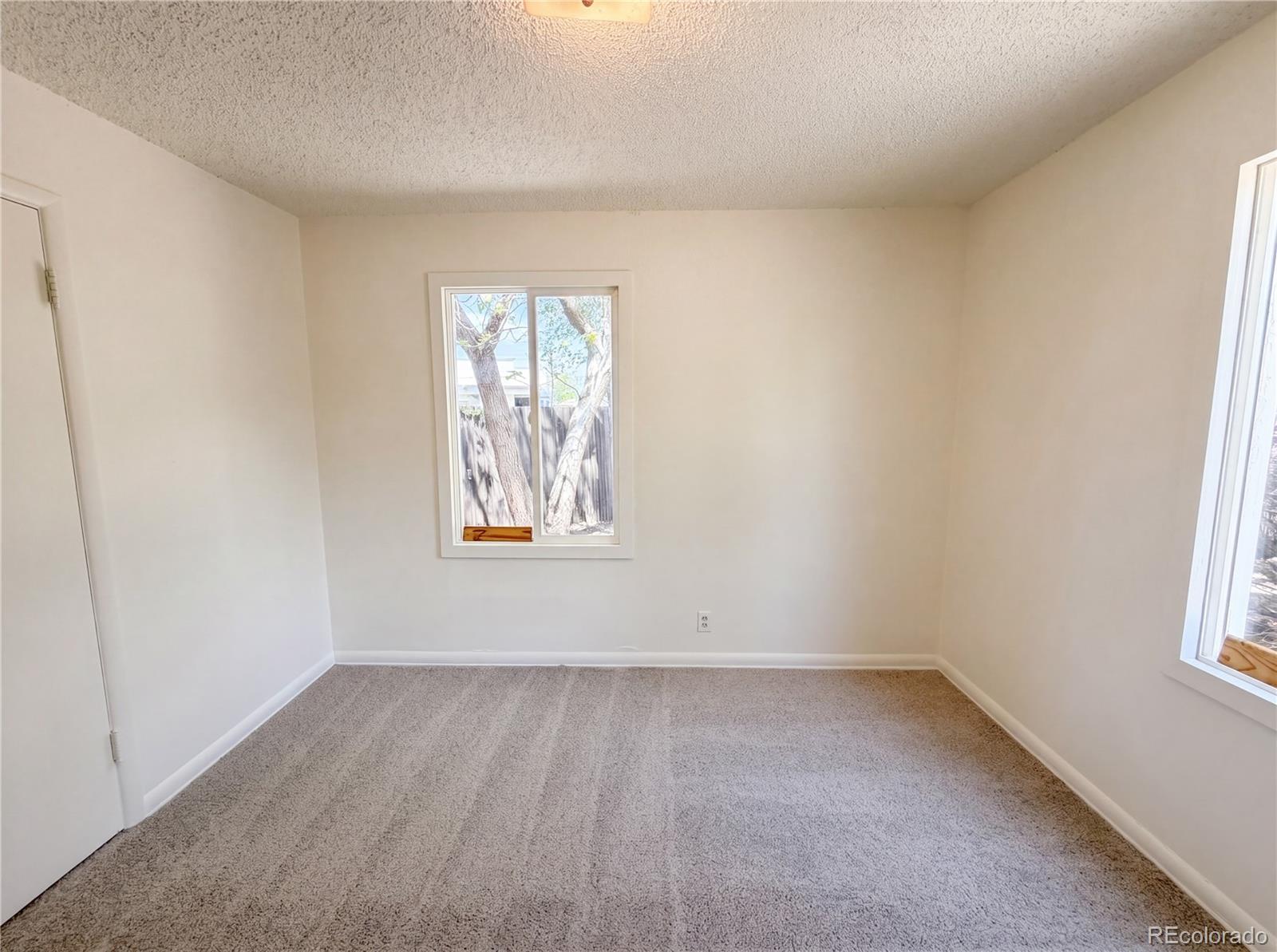 MLS Image #5 for 4365  iris street,wheat ridge, Colorado