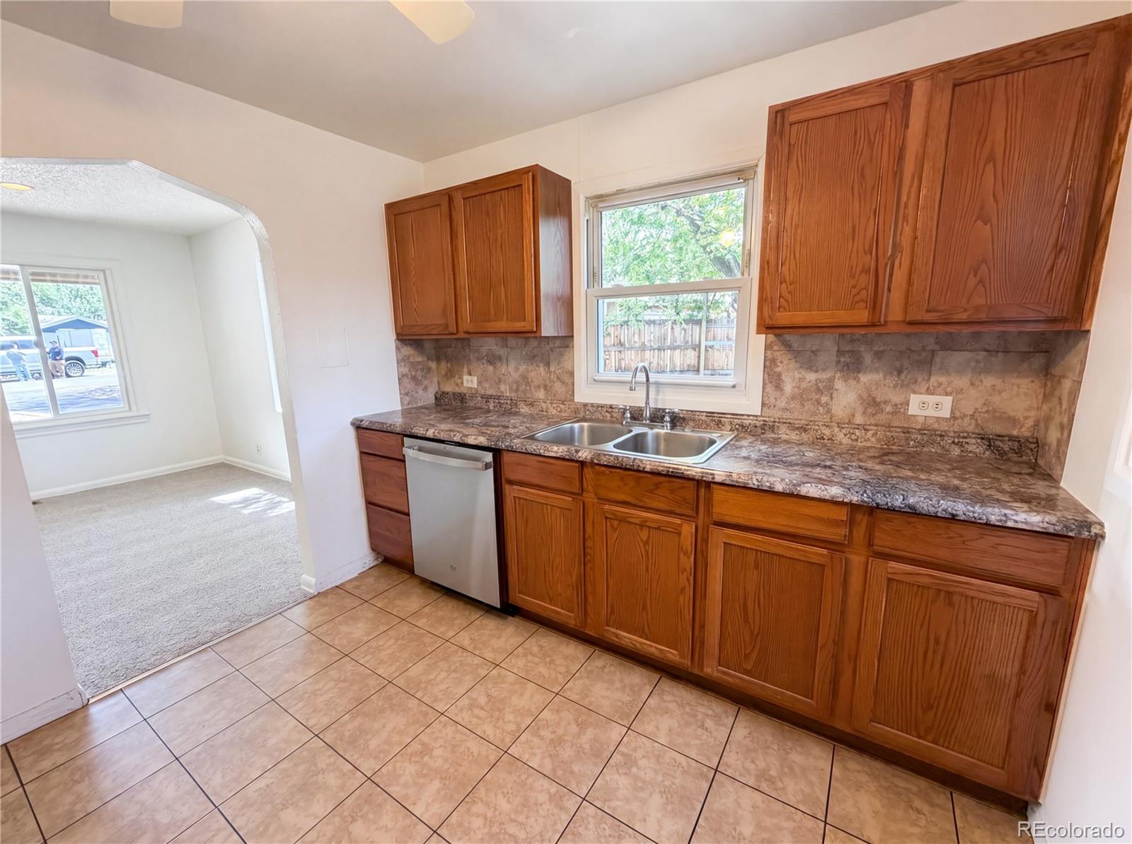 MLS Image #7 for 4365  iris street,wheat ridge, Colorado