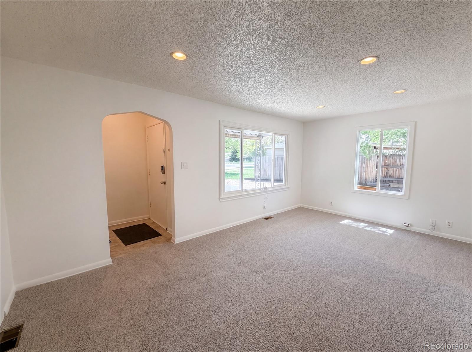 MLS Image #8 for 4365  iris street,wheat ridge, Colorado