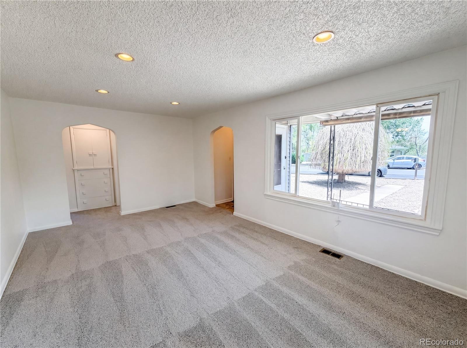 MLS Image #9 for 4365  iris street,wheat ridge, Colorado