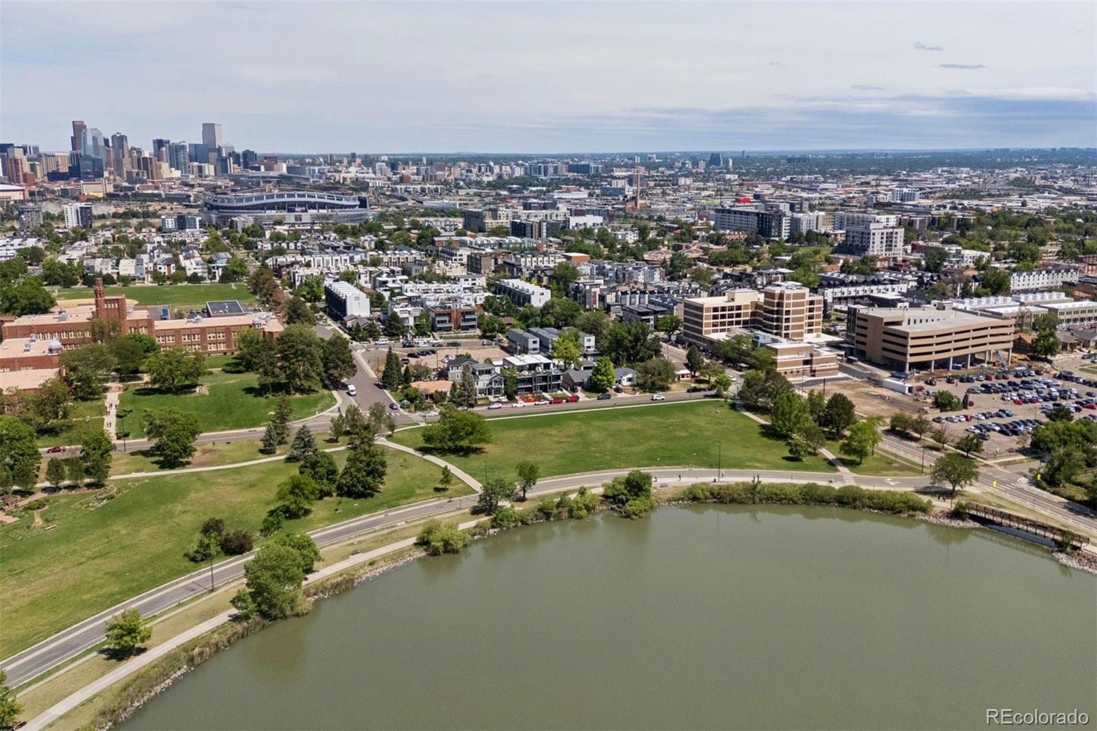 MLS Image #36 for 1730  meade street ,denver, Colorado