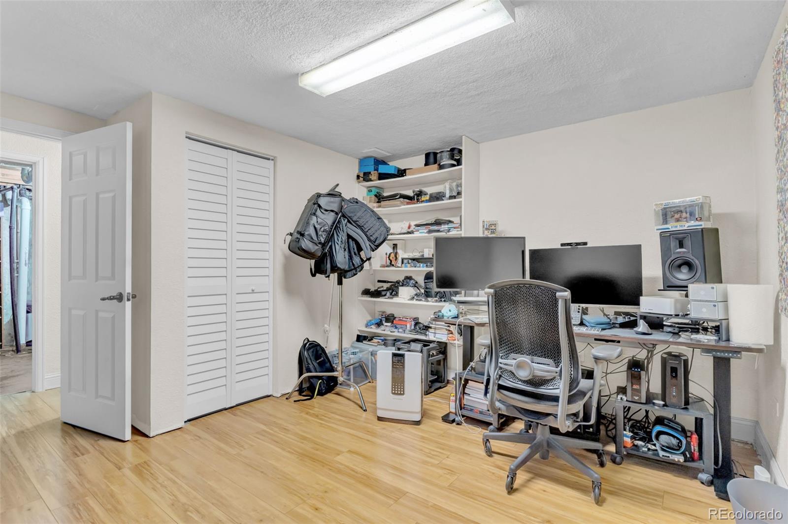 MLS Image #10 for 3750 s genoa circle,aurora, Colorado