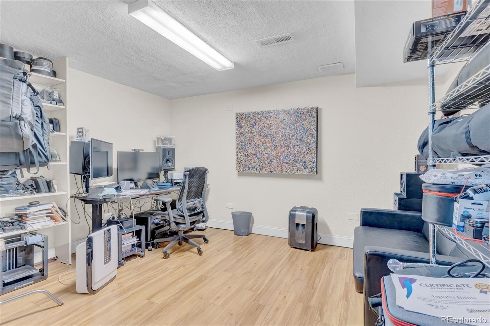 MLS Image #11 for 3750 s genoa circle,aurora, Colorado