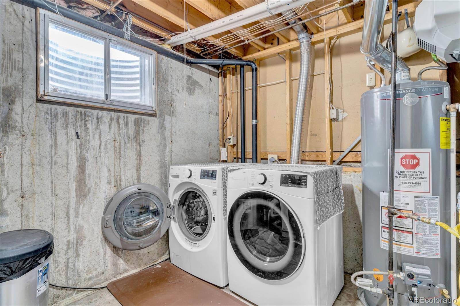 MLS Image #12 for 3750 s genoa circle,aurora, Colorado