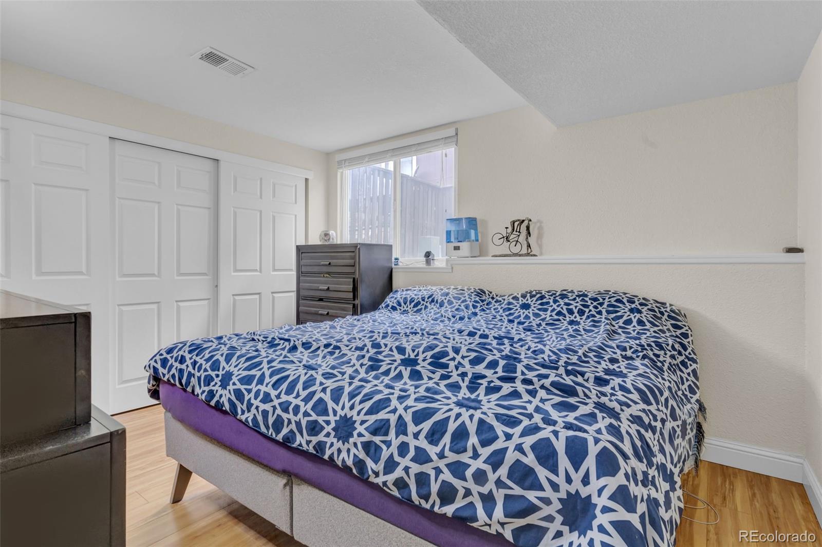 MLS Image #15 for 3750 s genoa circle,aurora, Colorado