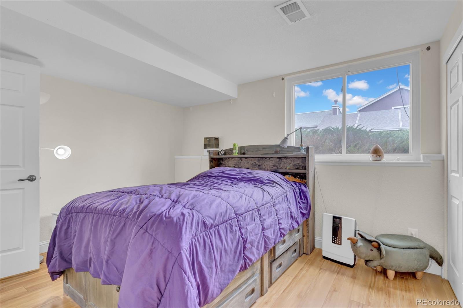 MLS Image #18 for 3750 s genoa circle,aurora, Colorado