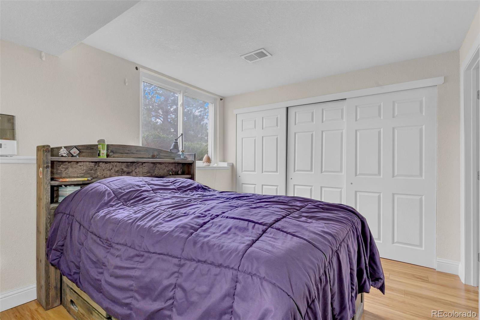 MLS Image #20 for 3750 s genoa circle,aurora, Colorado