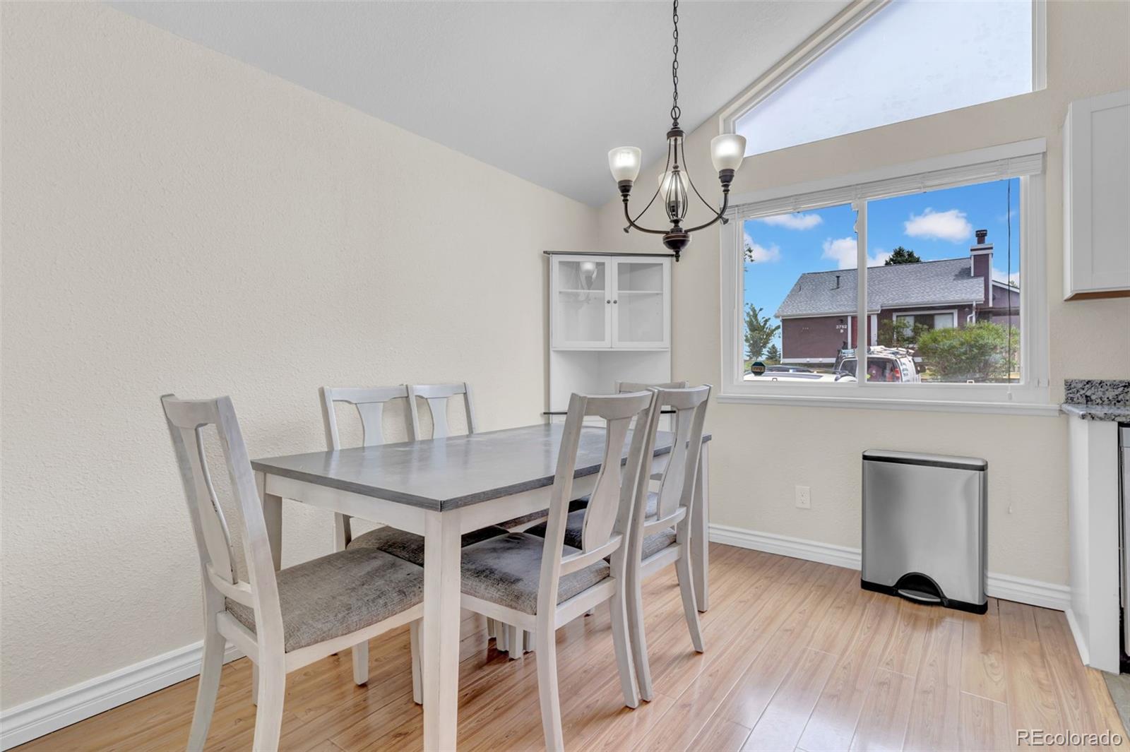 MLS Image #24 for 3750 s genoa circle,aurora, Colorado