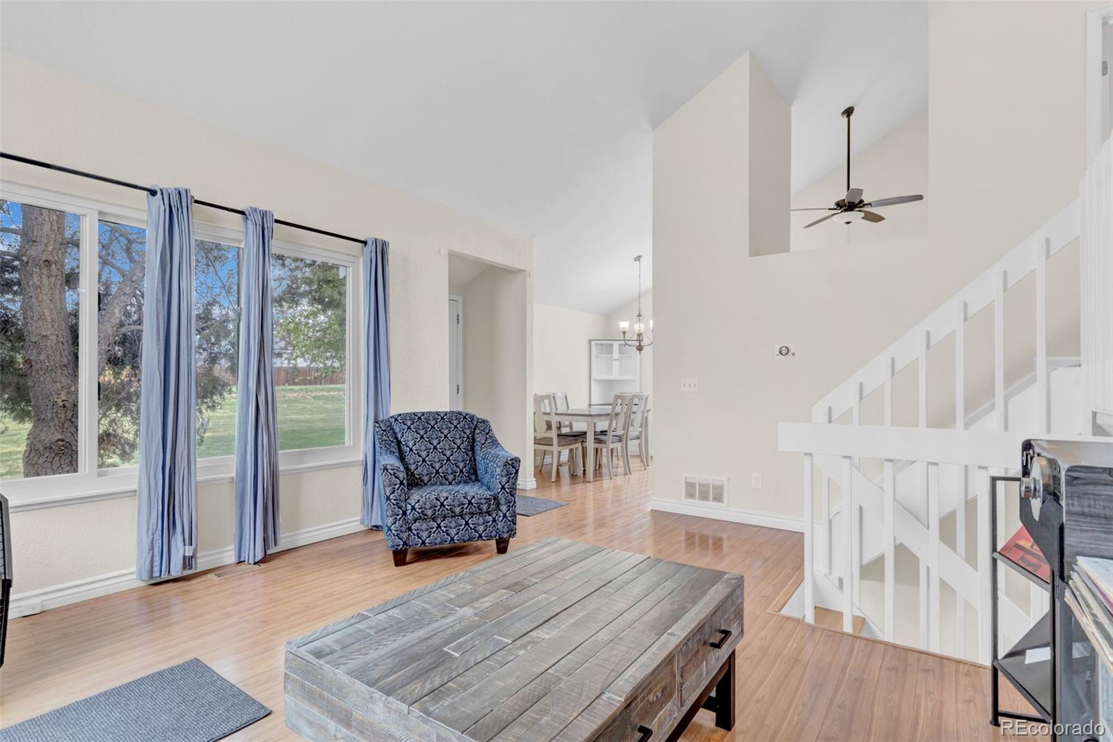 MLS Image #25 for 3750 s genoa circle,aurora, Colorado