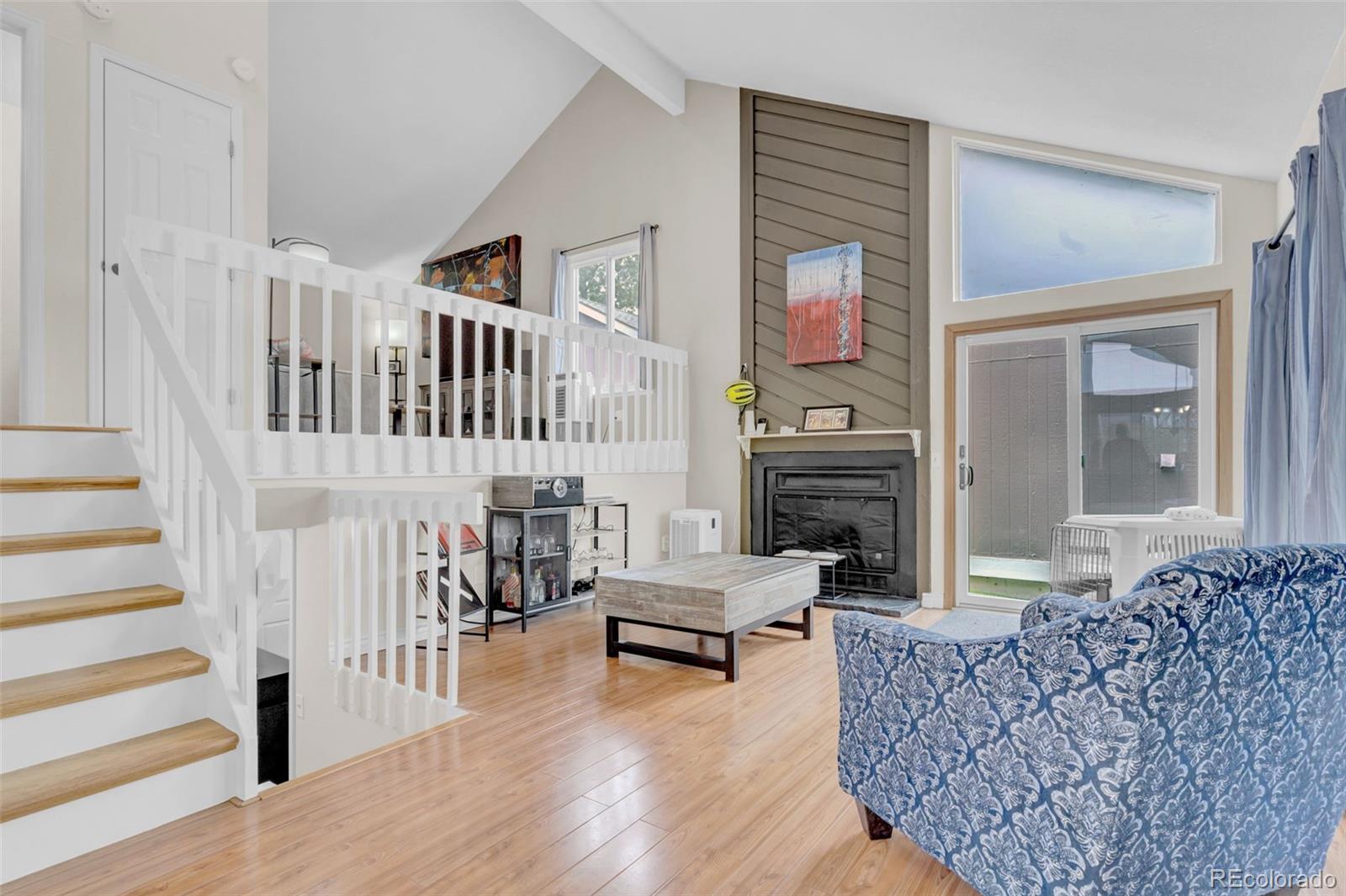 MLS Image #26 for 3750 s genoa circle,aurora, Colorado