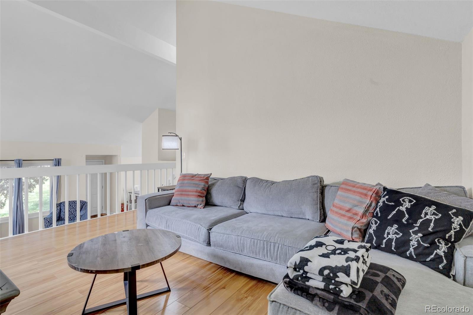 MLS Image #28 for 3750 s genoa circle,aurora, Colorado