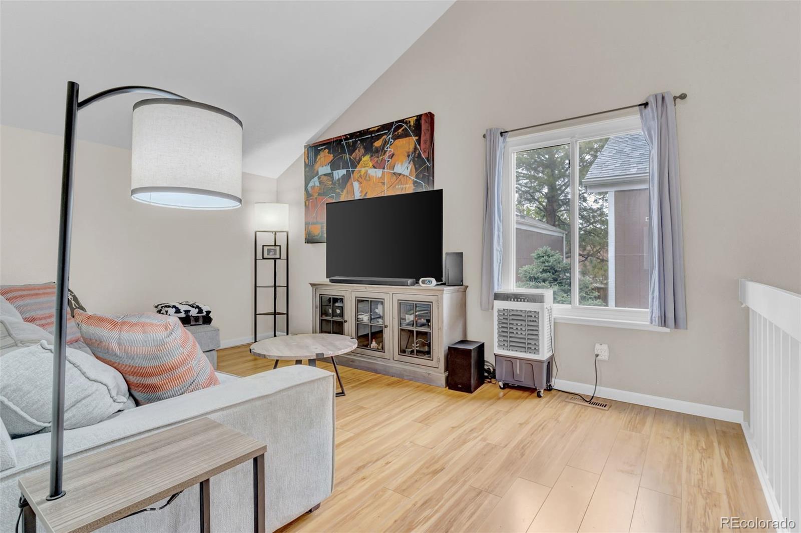 MLS Image #29 for 3750 s genoa circle,aurora, Colorado