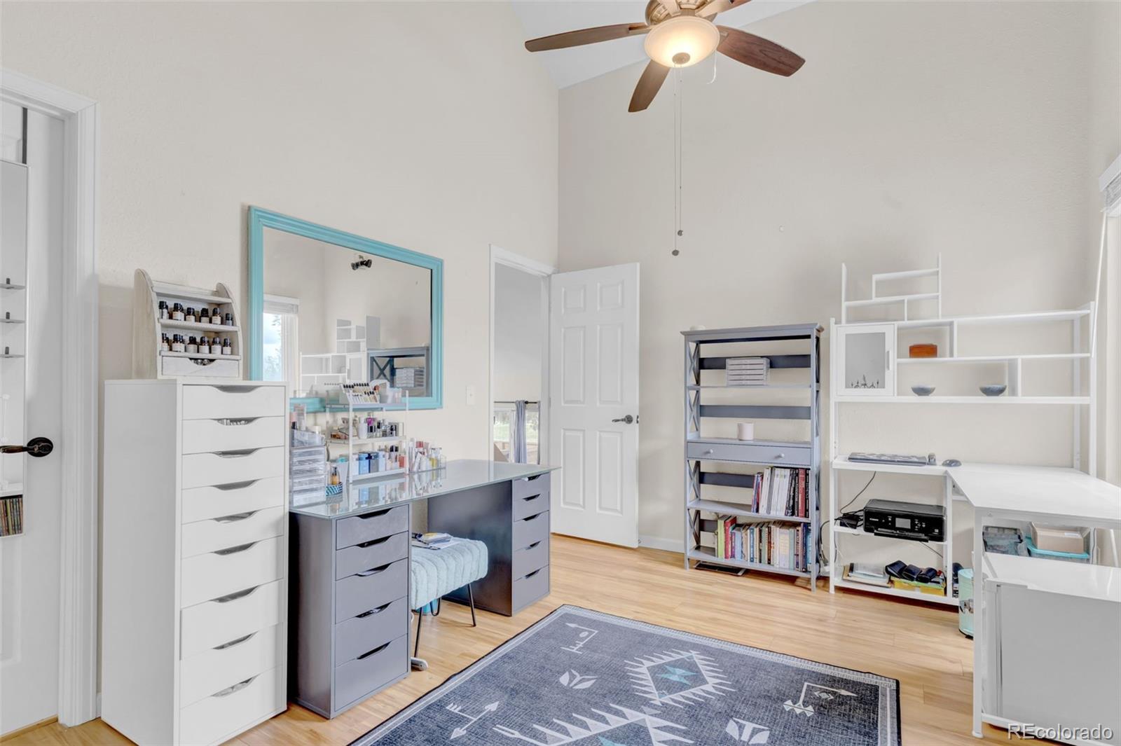 MLS Image #6 for 3750 s genoa circle,aurora, Colorado