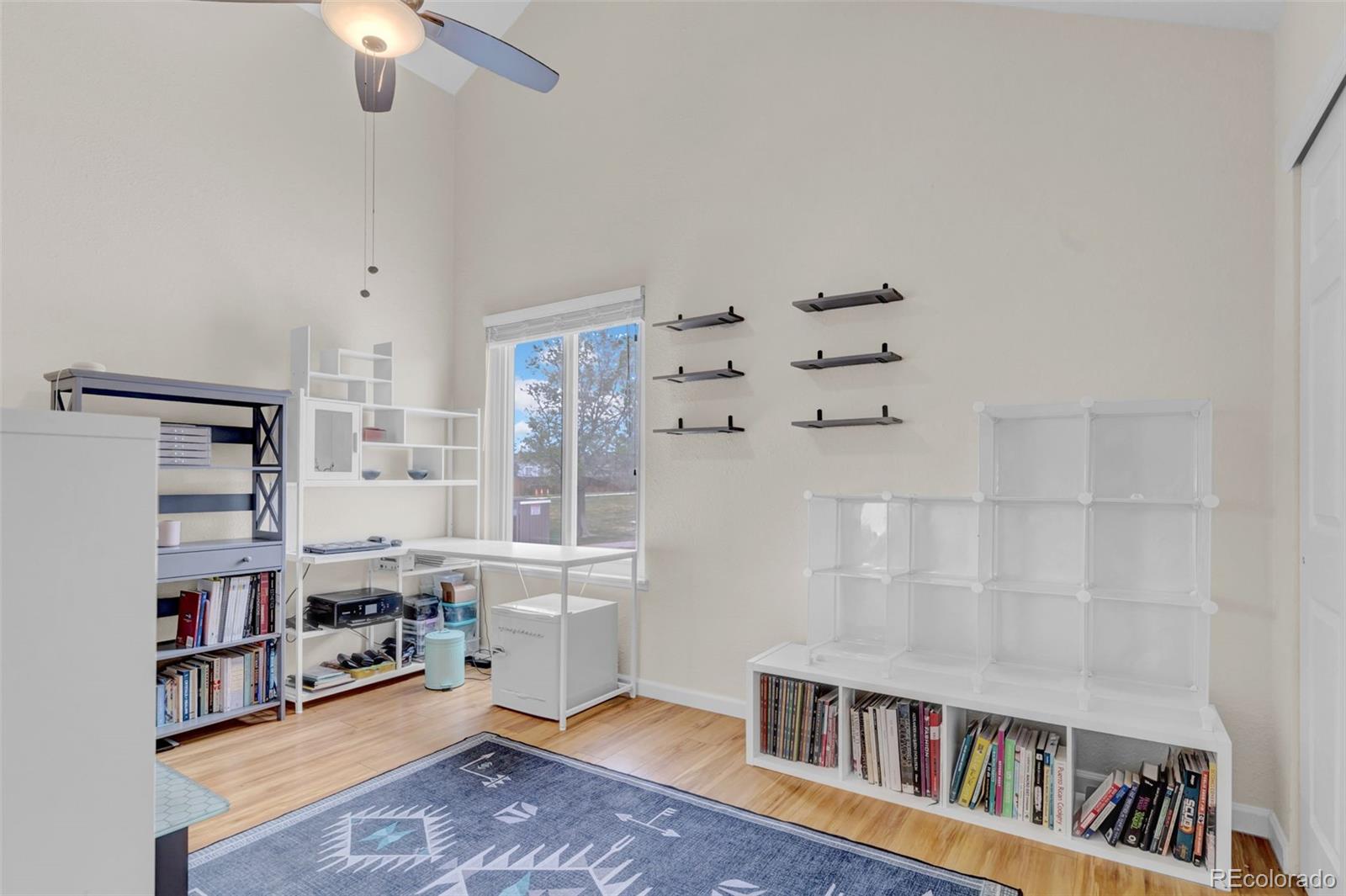 MLS Image #7 for 3750 s genoa circle,aurora, Colorado