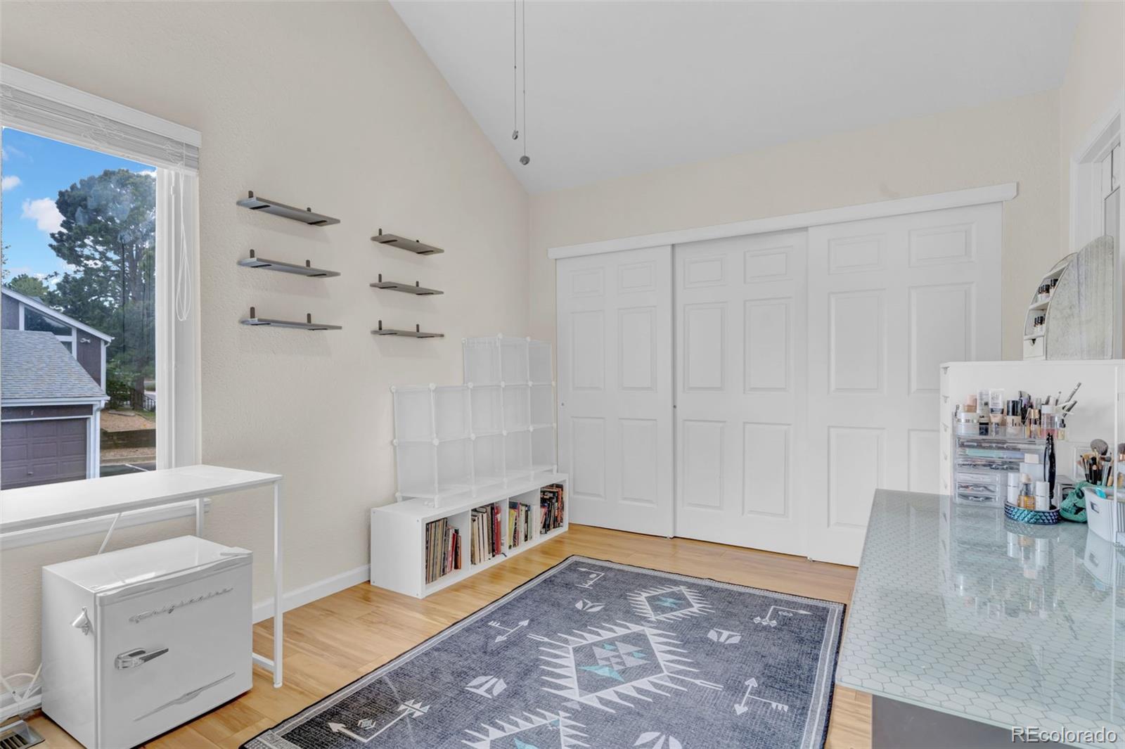 MLS Image #8 for 3750 s genoa circle,aurora, Colorado
