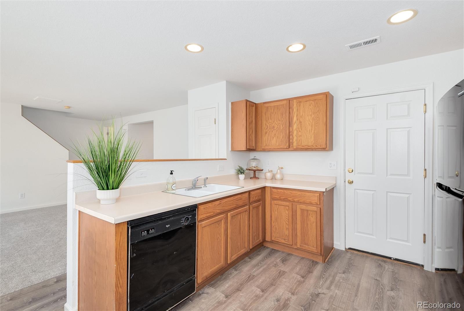 MLS Image #10 for 10655  forester place,longmont, Colorado