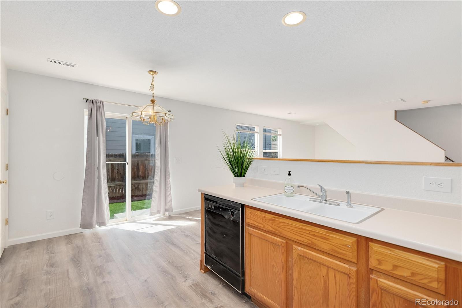 MLS Image #11 for 10655  forester place,longmont, Colorado